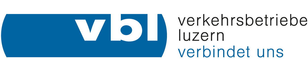 Bernmobil