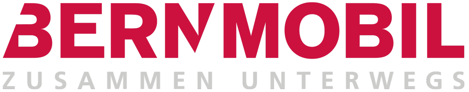 Bernmobil